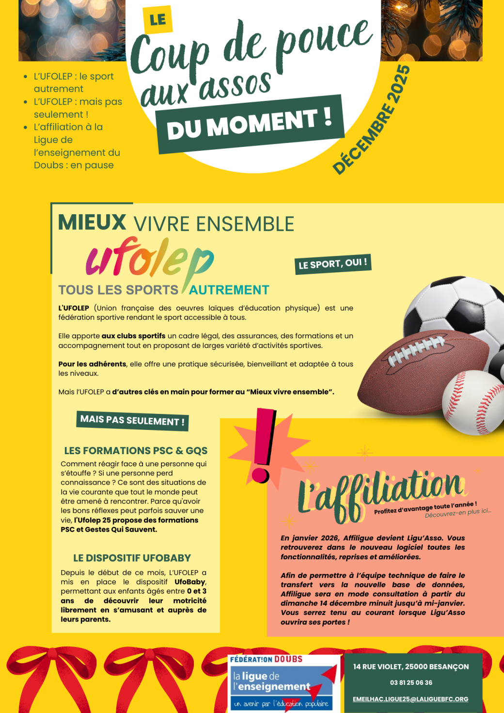 Décembre 2025 V3 validée 1