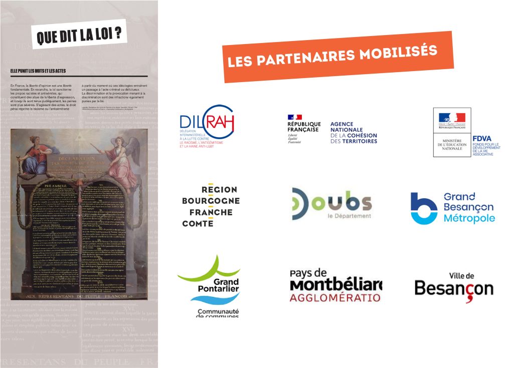 ENS Copie de Présentation Nous et les autres des préjugés au racisme site page 0009