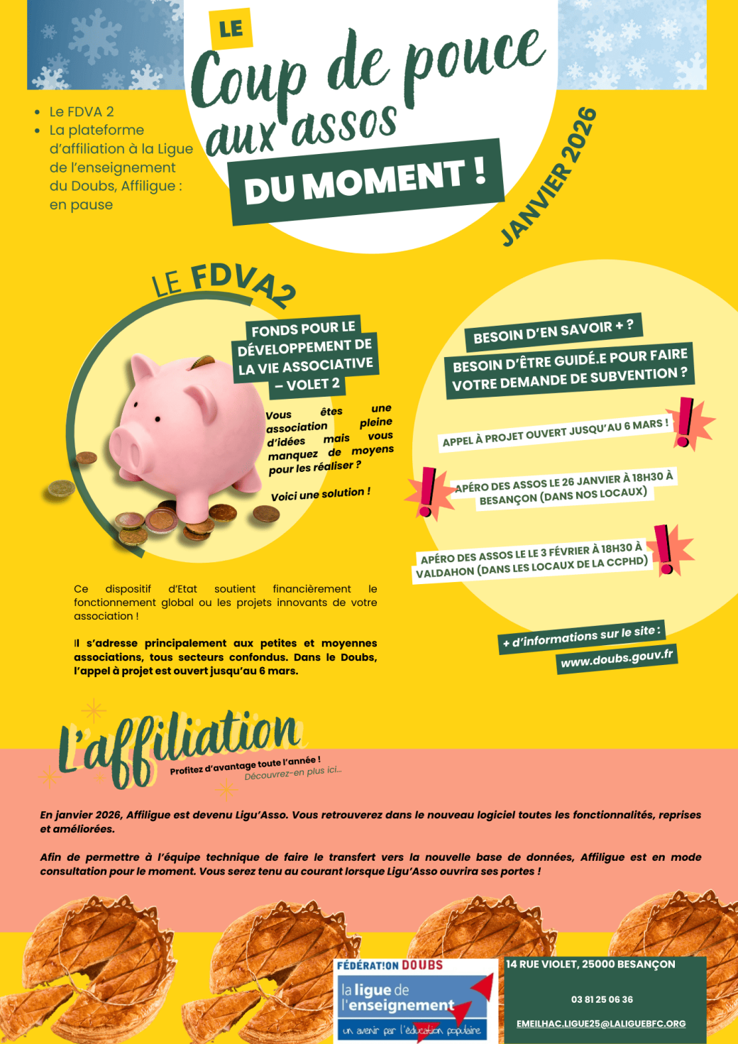 Janvier 2026 idée 4 1 1