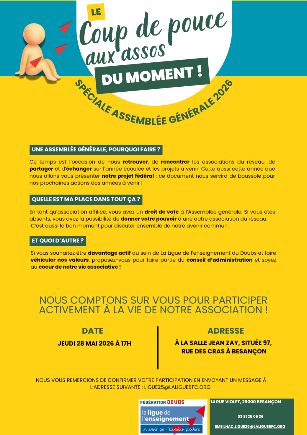 Spéciale_Assemblée_Générale.png