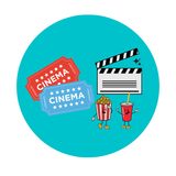 Cinéma