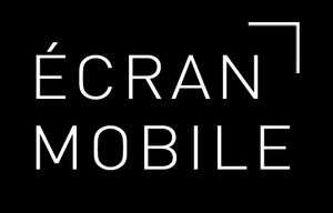 Culture écran mobile 2