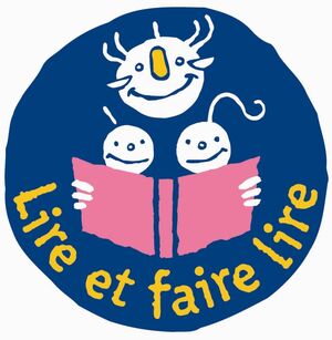 Culture lire et faire lire 2