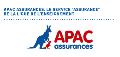 Apac une assurance associative